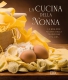 CUCINA DELLA NONNA, LA