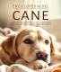 ENCICLOPEDIA DEL CANE