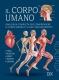 CORPO UMANO, IL