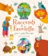 RACCONTI E FAVOLETTE PER I PIÙ PICC