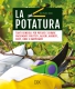 POTATURA, LA