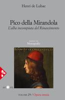 Copertina de COSI' PARLO' ZARATHUSTRA - ED. INTE
