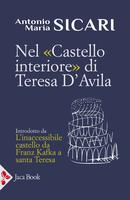 INCONSCIO CLIMATICO, L'. FIGURE DEL Copertina de INCONSCIO CLIMATICO, L'. FIGURE DEL