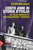 INCONSCIO CLIMATICO, L'. FIGURE DEL Copertina de INCONSCIO CLIMATICO, L'. FIGURE DEL