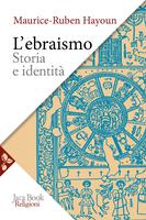 INCONSCIO CLIMATICO, L'. FIGURE DEL Copertina de INCONSCIO CLIMATICO, L'. FIGURE DEL