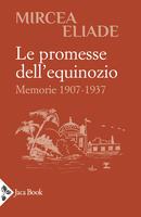 INCONSCIO CLIMATICO, L'. FIGURE DEL Copertina de INCONSCIO CLIMATICO, L'. FIGURE DEL