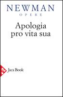 INCONSCIO CLIMATICO, L'. FIGURE DEL Copertina de INCONSCIO CLIMATICO, L'. FIGURE DEL