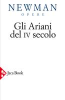 INCONSCIO CLIMATICO, L'. FIGURE DEL Copertina de INCONSCIO CLIMATICO, L'. FIGURE DEL