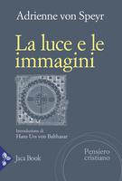 INCONSCIO CLIMATICO, L'. FIGURE DEL Copertina de INCONSCIO CLIMATICO, L'. FIGURE DEL