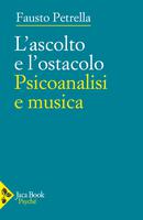 Copertina de CLEMENZA, LA - TESTO LATINO A FRONT