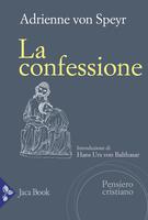 INCONSCIO CLIMATICO, L'. FIGURE DEL Copertina de INCONSCIO CLIMATICO, L'. FIGURE DEL