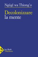 Copertina de COSI' PARLO' ZARATHUSTRA - ED. INTE