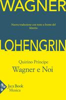 INCONSCIO CLIMATICO, L'. FIGURE DEL Copertina de INCONSCIO CLIMATICO, L'. FIGURE DEL