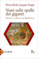 Copertina de COSI' PARLO' ZARATHUSTRA - ED. INTE