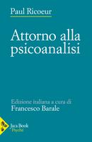INCONSCIO CLIMATICO, L'. FIGURE DEL Copertina de INCONSCIO CLIMATICO, L'. FIGURE DEL