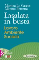 INCONSCIO CLIMATICO, L'. FIGURE DEL Copertina de INCONSCIO CLIMATICO, L'. FIGURE DEL