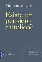 Copertina de COSI' PARLO' ZARATHUSTRA - ED. INTE