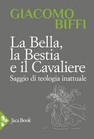 BIBBIA E LA LIBERAZIONE, LA Copertina de BIBBIA E LA LIBERAZIONE, LA