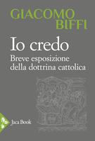 BIBBIA E LA LIBERAZIONE, LA Copertina de BIBBIA E LA LIBERAZIONE, LA