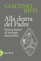BIBBIA E LA LIBERAZIONE, LA Copertina de BIBBIA E LA LIBERAZIONE, LA
