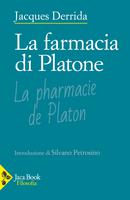 BIBBIA E LA LIBERAZIONE, LA Copertina de BIBBIA E LA LIBERAZIONE, LA