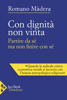BIBBIA E LA LIBERAZIONE, LA Copertina de BIBBIA E LA LIBERAZIONE, LA