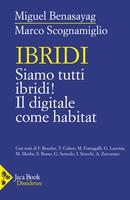 BIBBIA E LA LIBERAZIONE, LA Copertina de BIBBIA E LA LIBERAZIONE, LA
