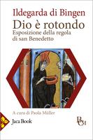 BIBBIA E LA LIBERAZIONE, LA Copertina de BIBBIA E LA LIBERAZIONE, LA