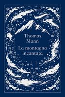 Copertina de COSI' PARLO' ZARATHUSTRA - ED. INTE