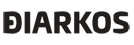 Diarkos