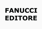 Fanucci