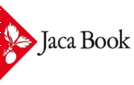 Jacabook