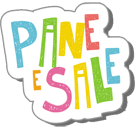 Pane e Sale