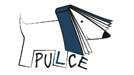 Pulce