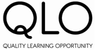 Qlo