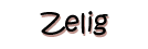 Zelig Zelig