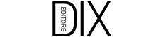Dix Logo Dix