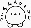 Logo Gommapane