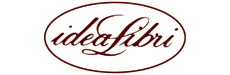 Idealibri Logo Idealibri