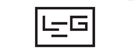 Leg Edizioni Logo Leg Edizioni