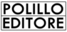 Polillo Edizioni Logo Polillo Edizioni