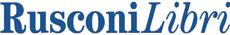Rusconi Libri Logo Rusconi Libri